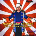 Suricate-Magazine-25-pdf