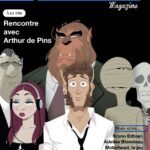Suricate-Magazine-26-pdf