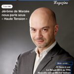 Suricate-Magazine-27-pdf
