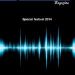 Suricate-Magazine-30-Special-festival-2014-pdf