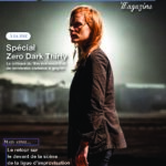 Suricate-Magazine-N°10-pdf
