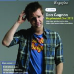 Suricate-Magazine-N°9-pdf