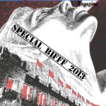 Suricate-Magazine-Special-BIFFFbis-pdf
