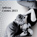 Suricate-Magazine-Special-CannesMAJ.pdf-pdf