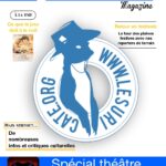 Suricate-N°1-Test-pdf