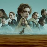 dune 2021