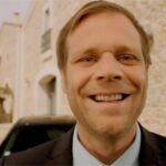remi gaillard