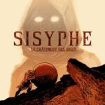 sisyphe