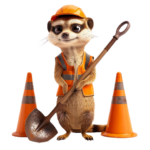 suricateconstruction3