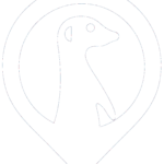 virgulesuricateblanc