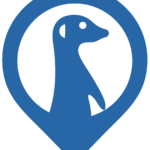 virgulesuricatebleue2