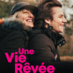 vie revee 2024