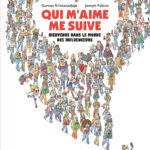9782205210866-couv