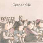 Grande-fille-couv