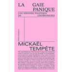 La-Gaie-panique