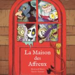 La-Maison-des-Affreux-couv
