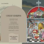 La-Maison-des-Affreux-extrait