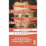 Le-Portrait-de-mariage
