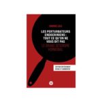 Les-Perturbateurs-endocriniens-tout-ce-qu-on-ne-vous-dit-pas-Nouvelle-edition-Le-grand-desordre-hormonal