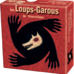 LoupsGarousDeThiercelieux