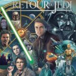 Star-Wars-Le-Retour-du-Jedi-les-Archives-illustrees