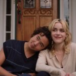 Sweethearts hbo 2024
