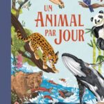 Un-animal-par-jour-couv