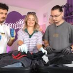 camillelvravenguizzi