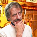 chefdumas