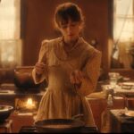 chocolat amer film 2024