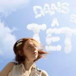 cloudie dans sa tête