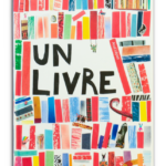 couverture-un-livre