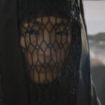 dune prophecy serie 2024