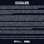 fm 2025 report