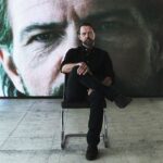 kerviel un trader 50 milliards