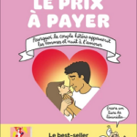 le prix