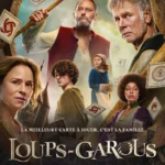loups-garous affiche