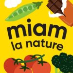 miam-cover