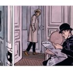 pessoa