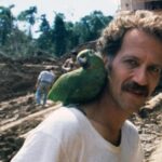 werner herzog mémoires chacun pour soi et dieu contre tius