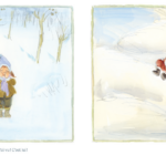 Mon-petit-Pere-Noel