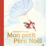 Mon-petit-Pere-Noel-cover