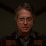 heretic film 2024 hugh grant
