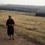 la memoire fertile 1981