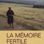 la memoire fertile docu poster 1981