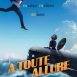 poster a toute allure 2024