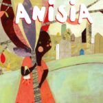 Anisia-couv