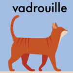 En-vadrouille_couv