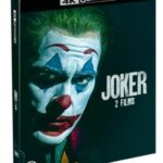 joker 2 bluray