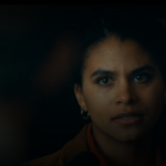 zazie beetz joker